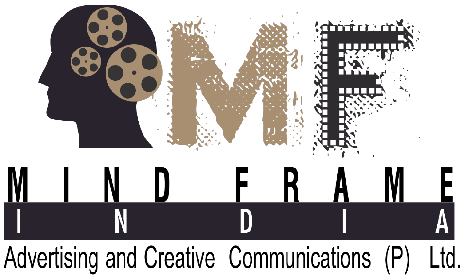 Mind Frame India